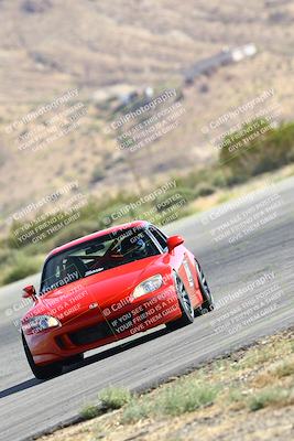 media/Oct-08-2023-Extreme Speed (Sun) [[05af469d3b]]/4-Orange/session 1 skid pad/